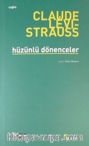 Hüzünlü Dönenceler