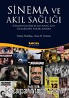 Sinema ve Akıl Sağlığı