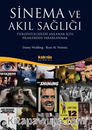 Sinema ve Akıl Sağlığı