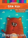 Şirin Kedi / İlk Okuma Serisi