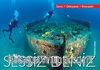 Sessiz Deniz / Saros - Gökçeada - Bozcada
