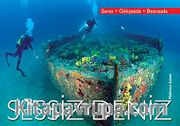 Sessiz Deniz / Saros - Gökçeada - Bozcada