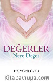 Değerler Neye Değer