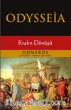 Odysseia & Kralın Dönüşü