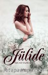 Jülide