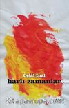 Harlı Zamanlar