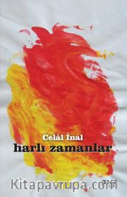 Harlı Zamanlar