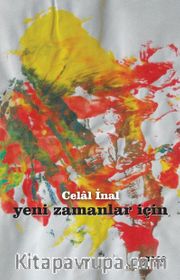 Yeni Zamanlar İçin