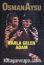Karla Gelen Adam