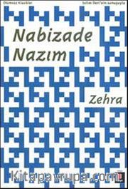 Zehra