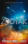 Zodyak