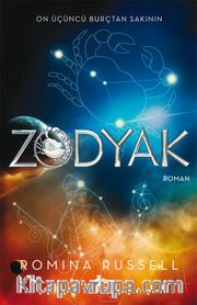 Zodyak