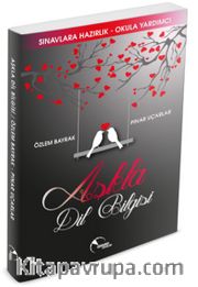 Aşkla Dil Bilgisi