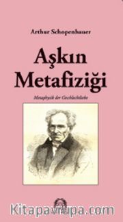 Aşkın Metafiziği