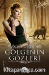 Gölgenin Gözleri