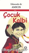 Çocuk Kalbi