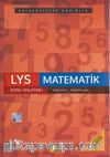 LYS Matematik Konu Anlatımlı