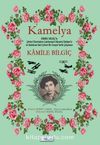 Kamelya