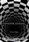 Hipnotik Satranç