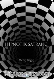 Hipnotik Satranç