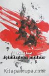 İçimizdeki Mühür