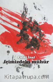 İçimizdeki Mühür
