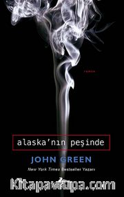 Alaska'nın Peşinde