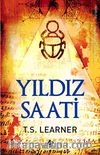 Yıldız Saati
