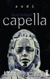 Siyah Kelebek 2 / Capella