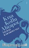 Kısa Kollu Ahtapot