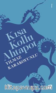Kısa Kollu Ahtapot