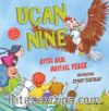 Uçan Nine