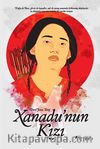 Xanadu'nun Kızı