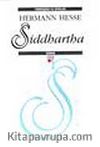 Siddhartha (Ciltli)