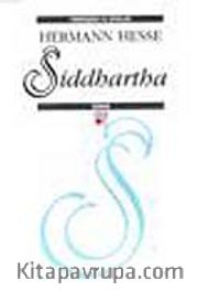Siddhartha (Ciltli)