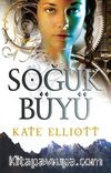 Soğuk Büyü