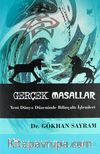 Gerçek Masallar & Yeni Dünya Düzeninde Bilinçaltı İşlemleri