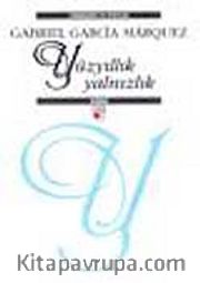 Yüzyıllık Yalnızlık (Ciltli)