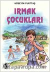 Irmak Çocukları