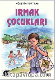 Irmak Çocukları