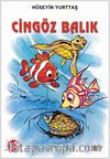 Cingöz Balık