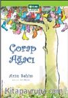 Çorap Ağacı
