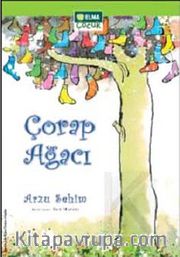 Çorap Ağacı