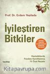 İyileştiren Bitkiler
