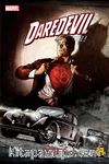 Daredevil Cilt 8 / Altın Çağ
