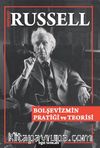 Bolşevizmin Pratiği  ve Teorisi