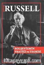 Bolşevizmin Pratiği  ve Teorisi