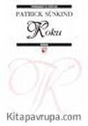 Koku (Ciltli)