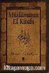Müslümanın El Kitabı