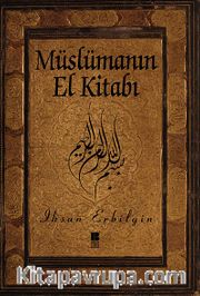 Müslümanın El Kitabı